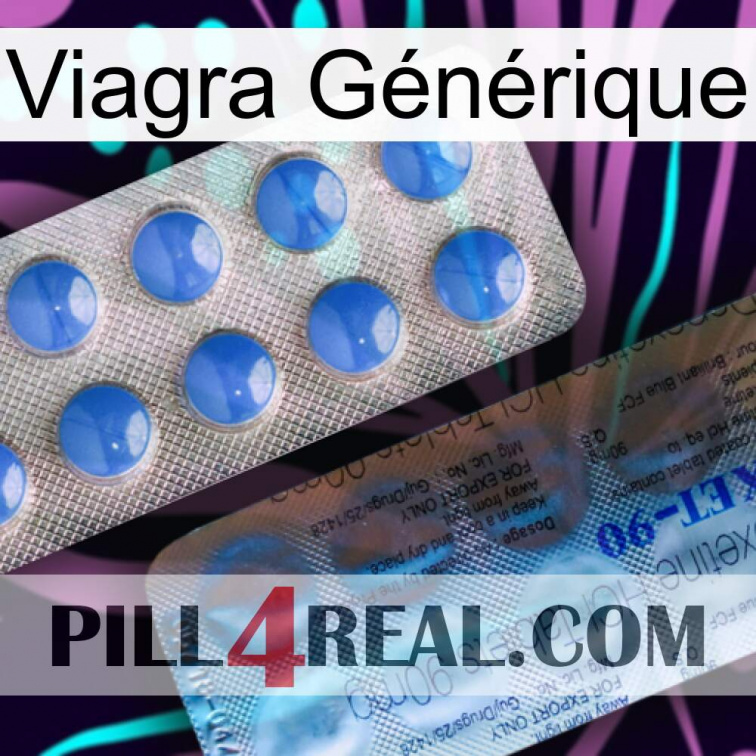 Viagra Générique 40